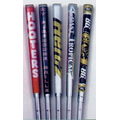 See Thru Golf Grips Blanks for Full Color Imprint see Grip-C Kit